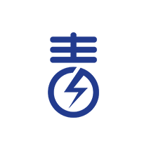 毒蛇加速器下载